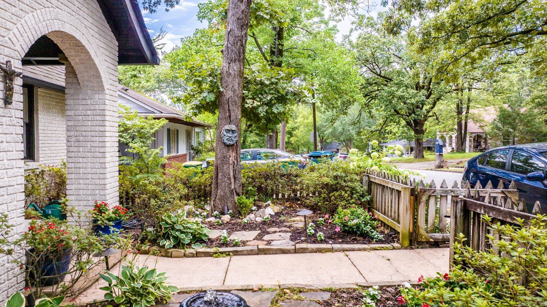 REUTLINGER - Residential