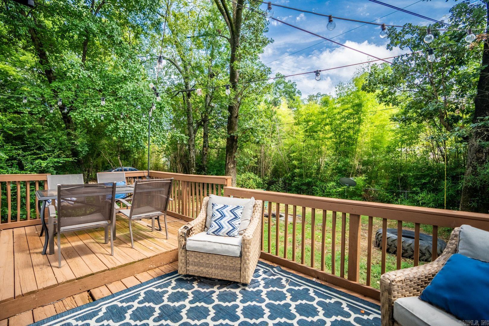 REUTLINGER - Residential