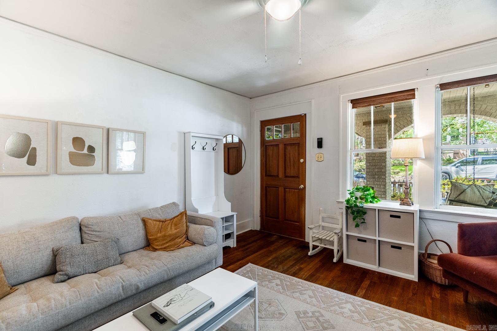 REUTLINGER - Residential