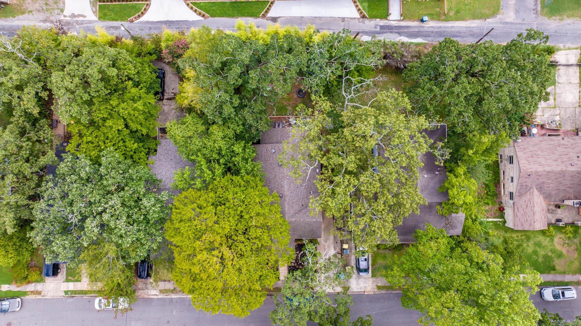 REUTLINGER - Residential