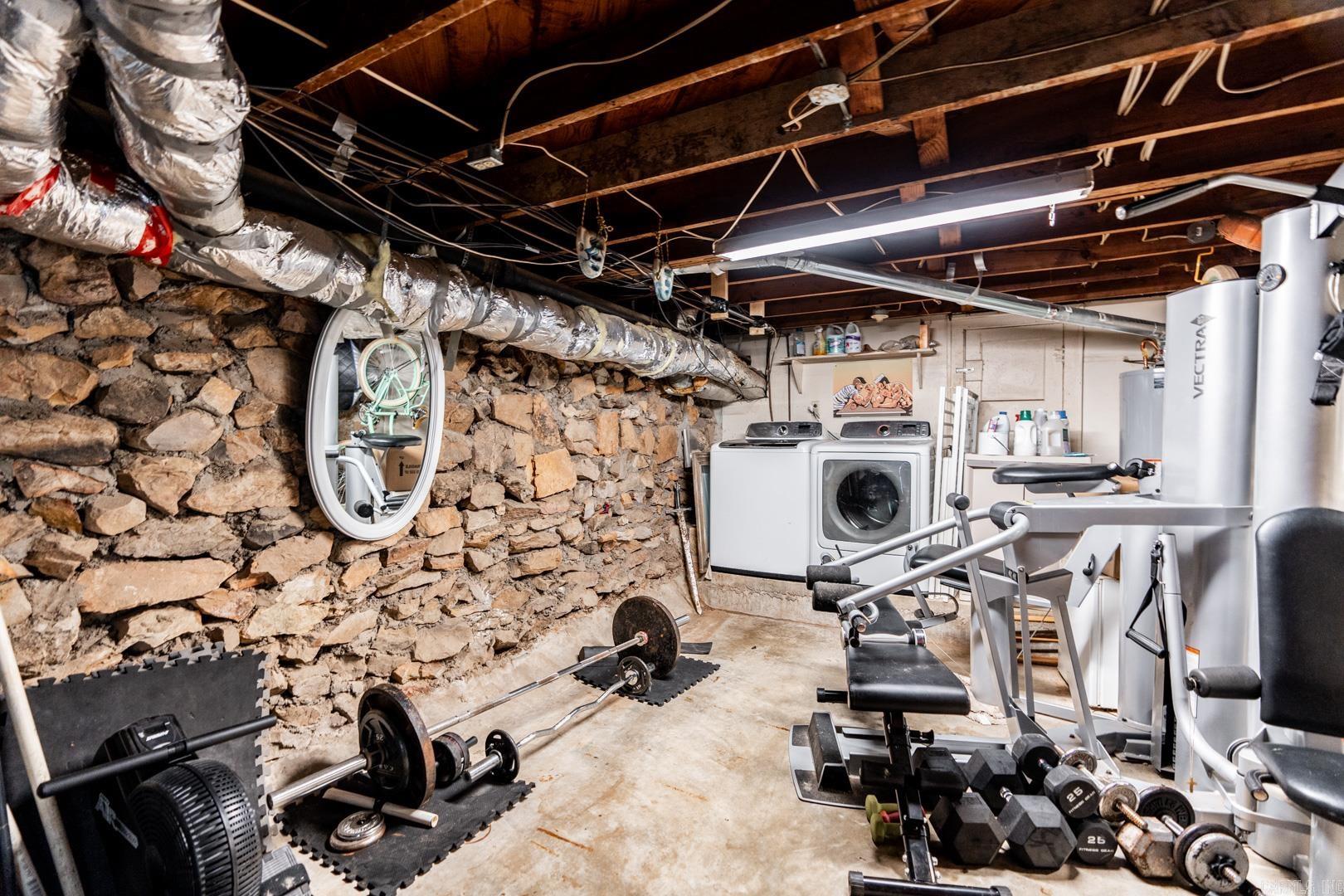 REUTLINGER - Residential