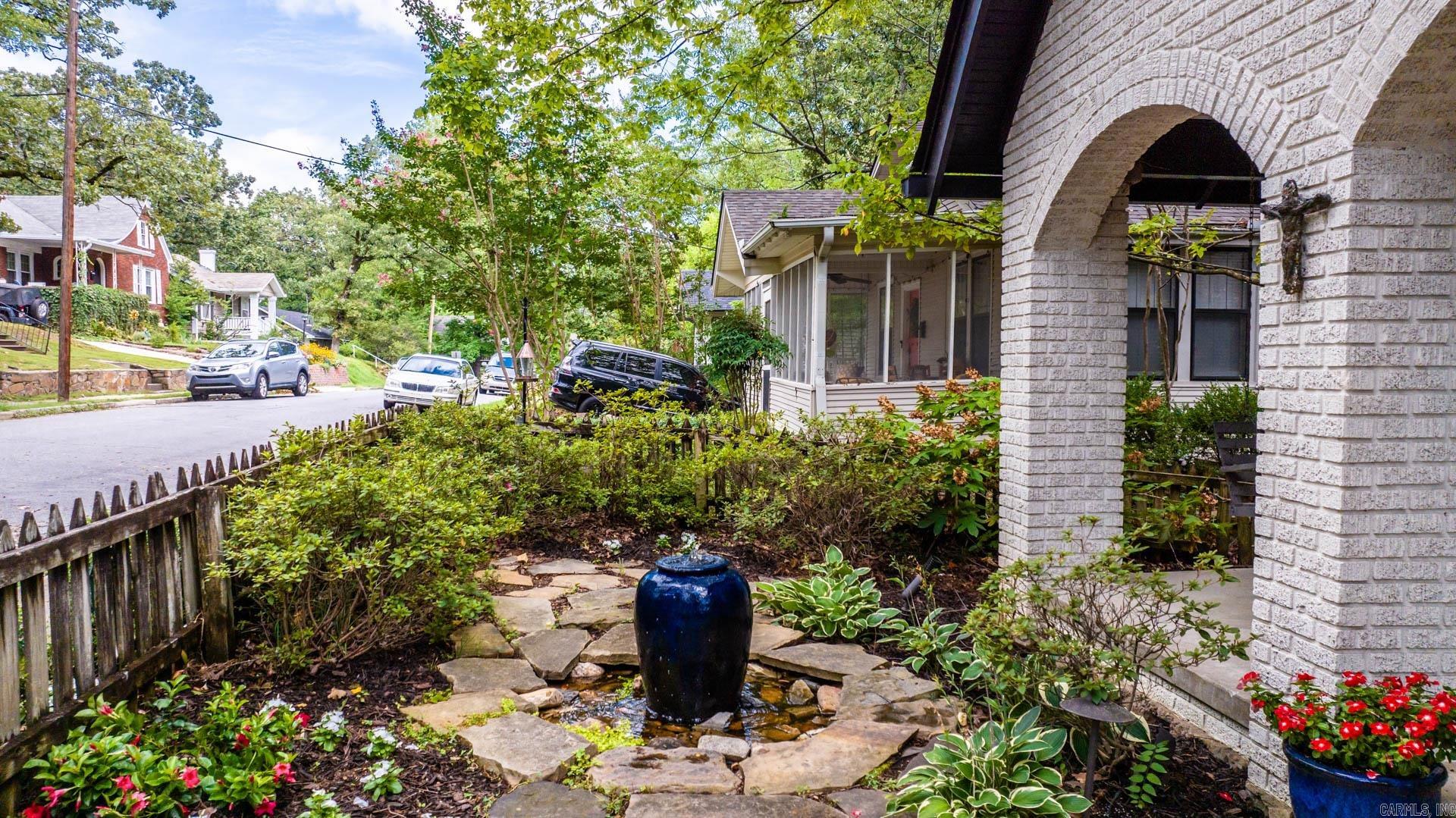 REUTLINGER - Residential