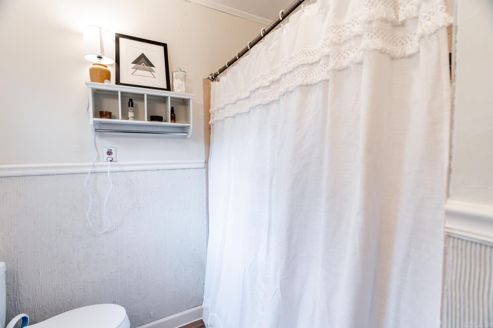 REUTLINGER - Residential