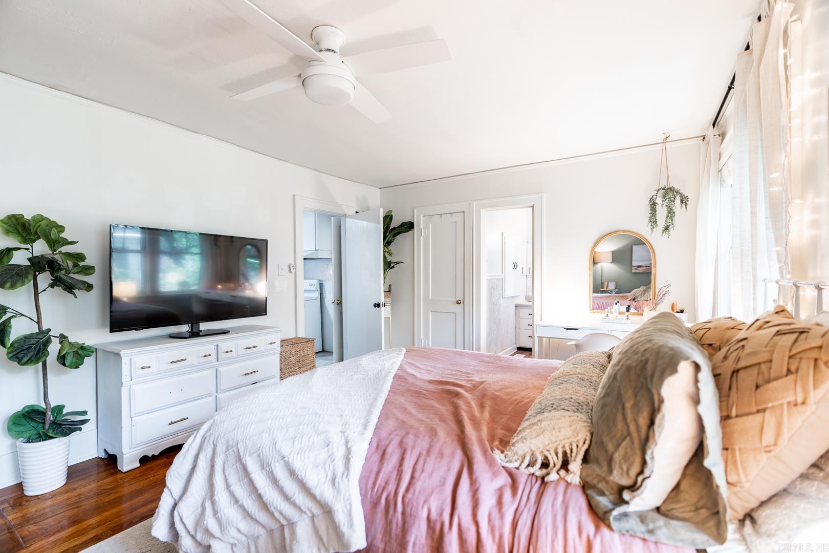 REUTLINGER - Residential