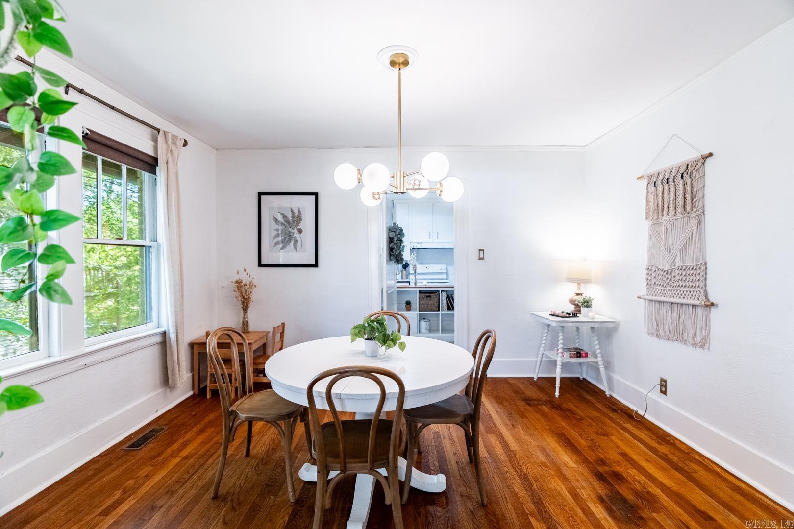 REUTLINGER - Residential