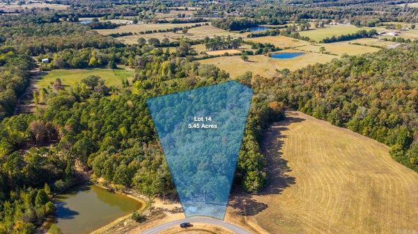 ADDRESS PRIVATE, QUITMAN, AR  - Image c1939e46e2c2a1b9d29ace4cc0fca0a2/2132303838