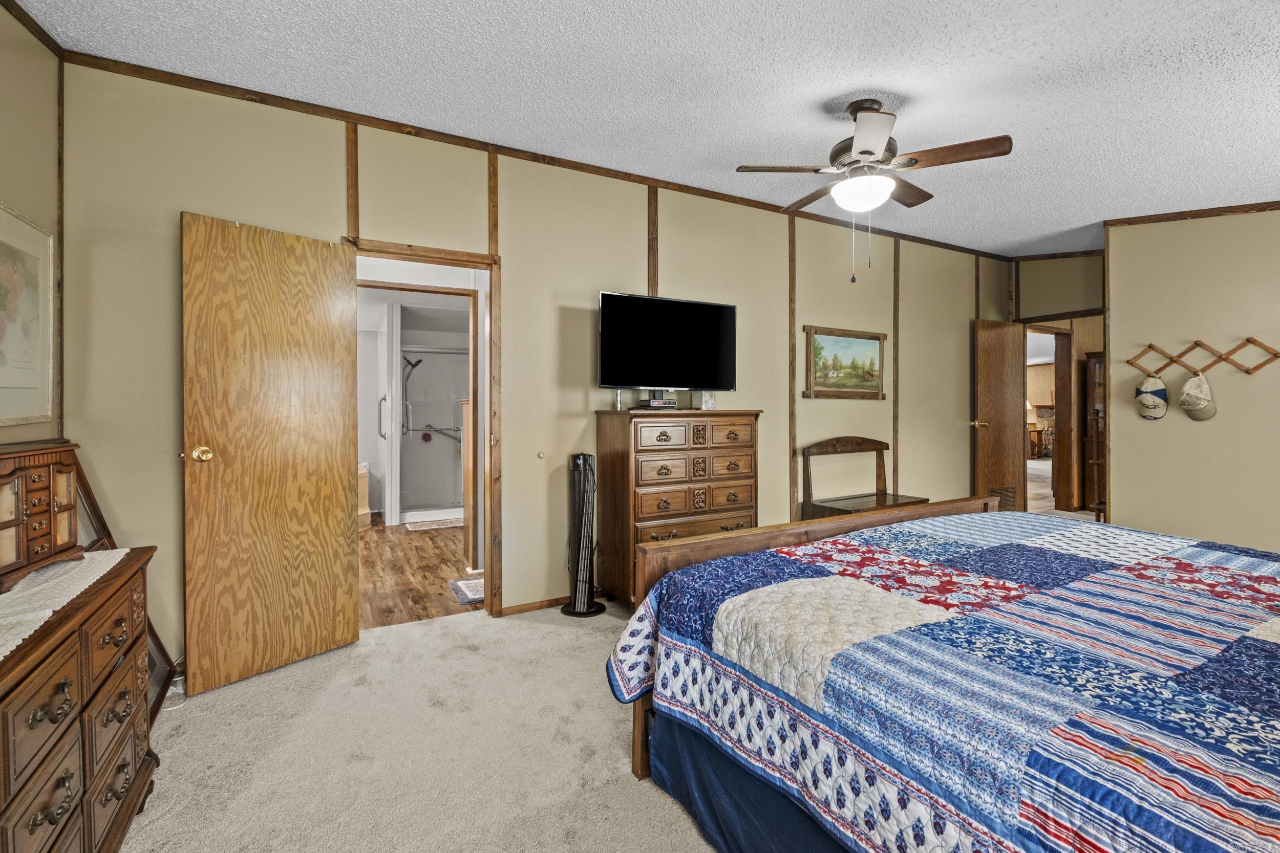 TRAILWOOD - Residential