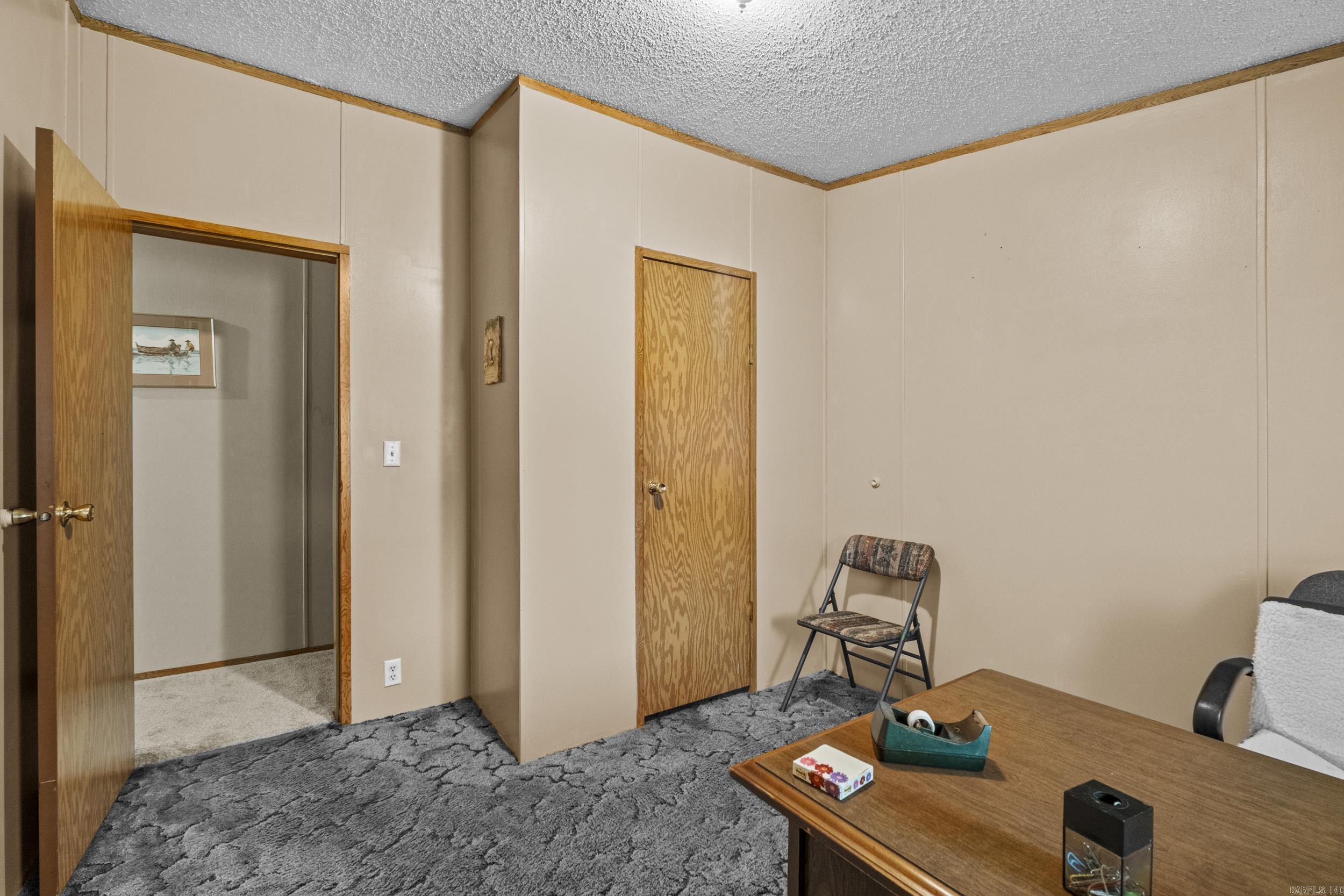 TRAILWOOD - Residential