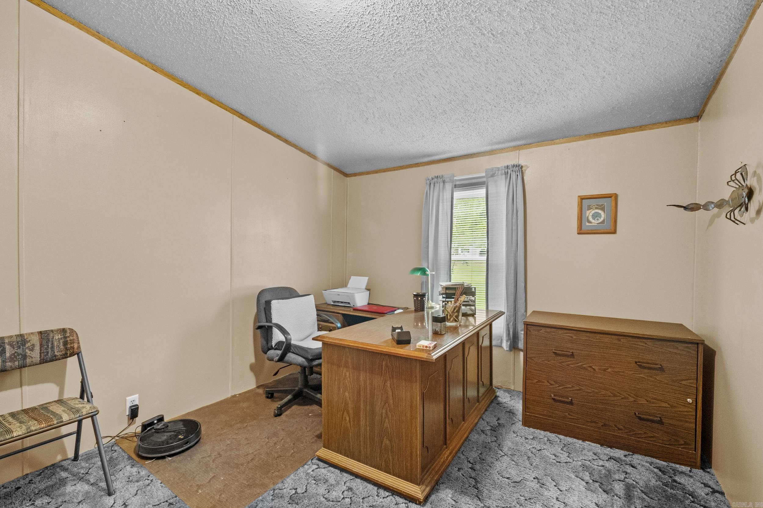 TRAILWOOD - Residential