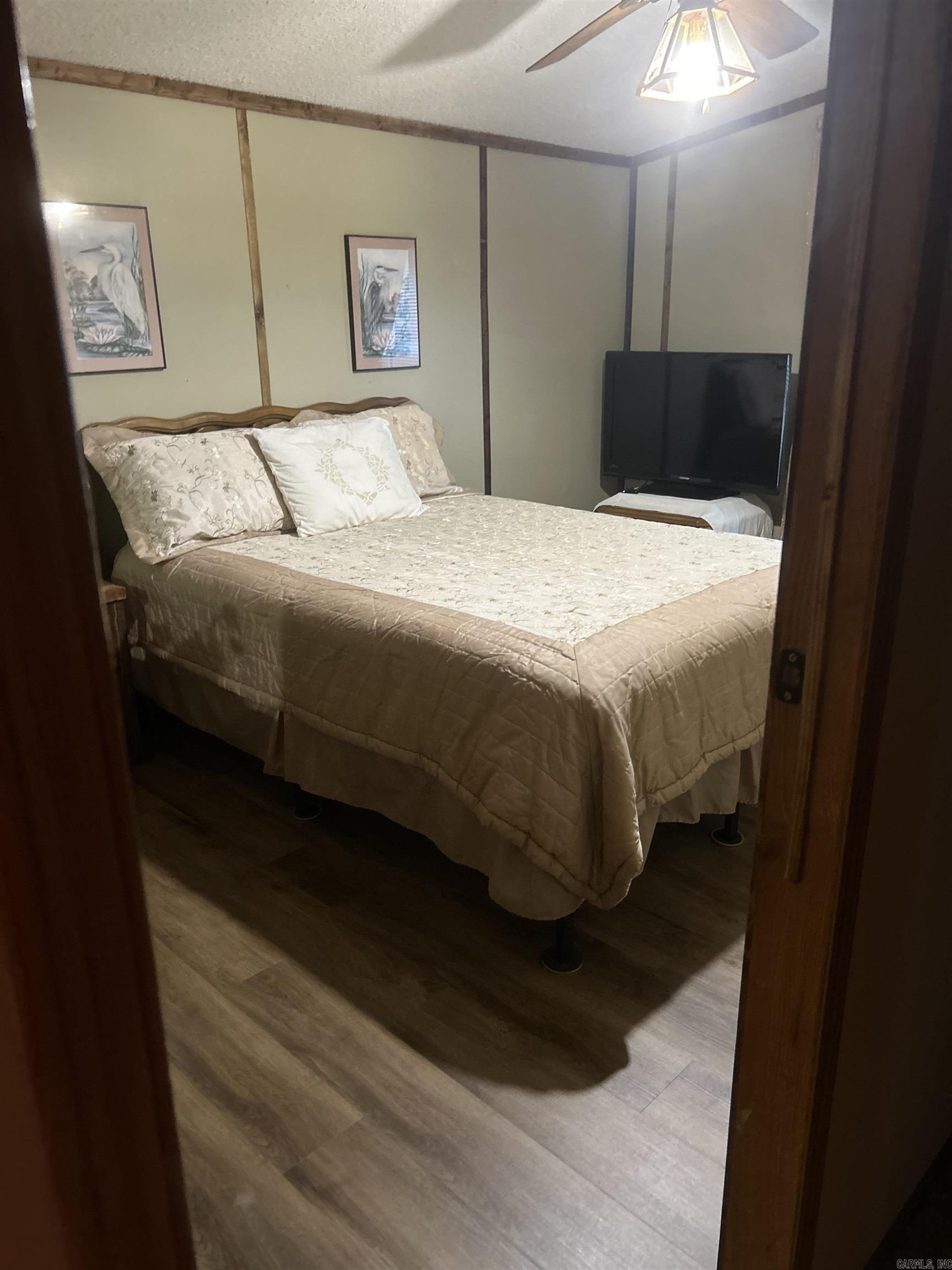 TRAILWOOD - Residential