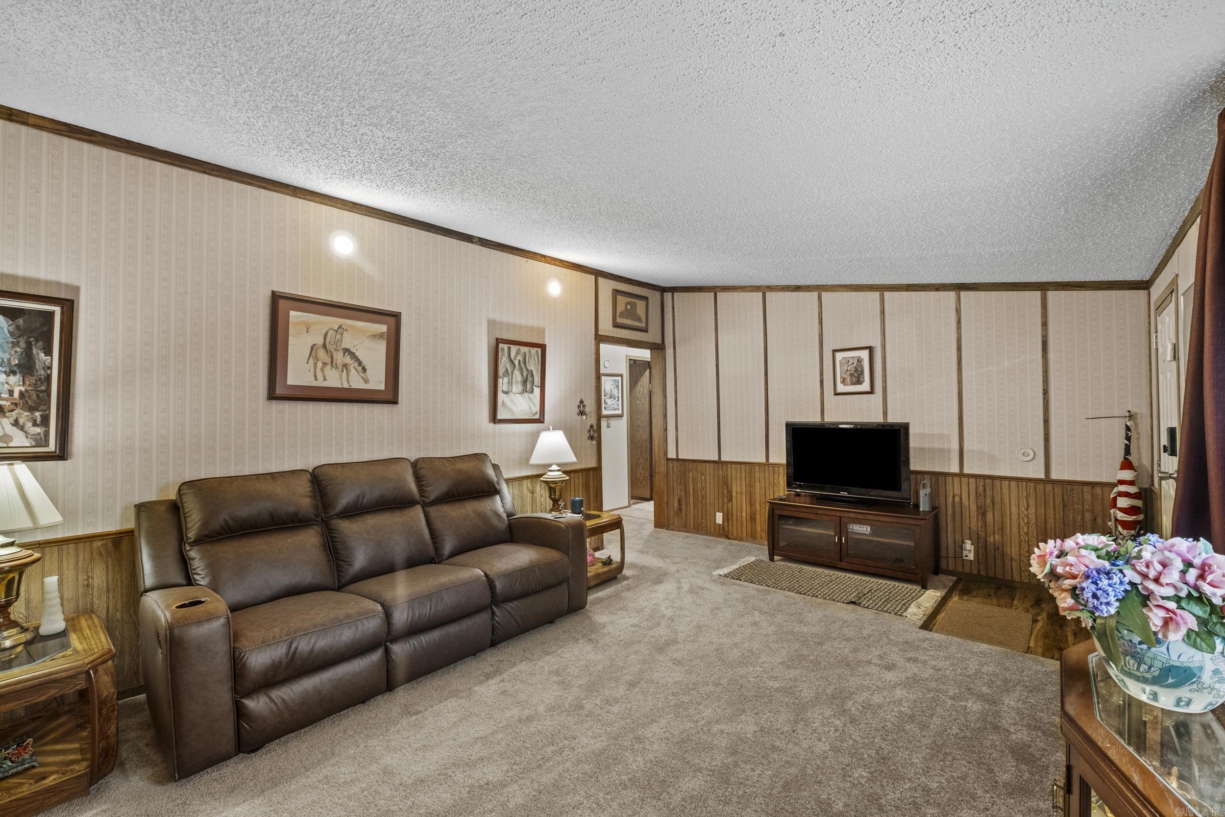 TRAILWOOD - Residential