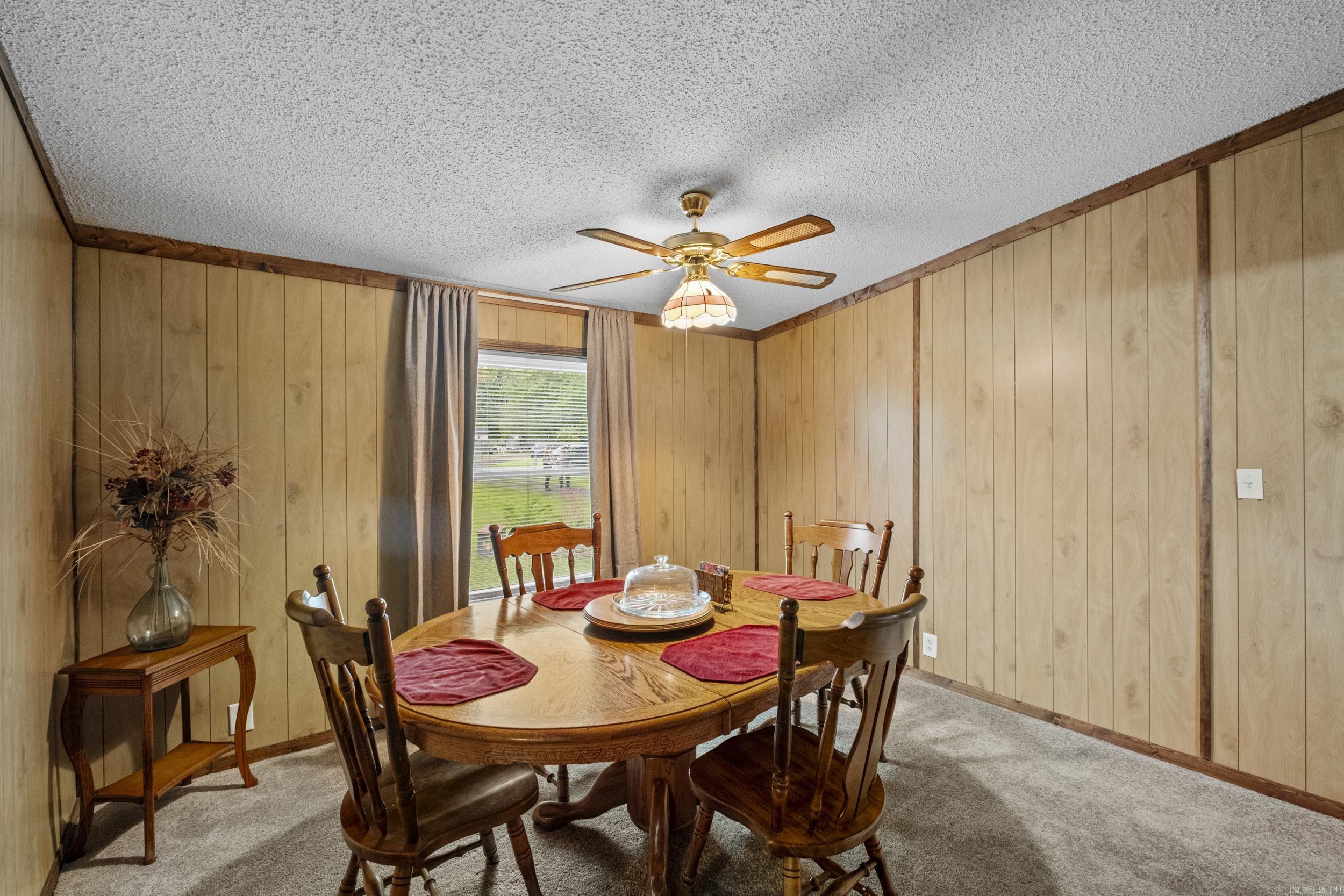 TRAILWOOD - Residential