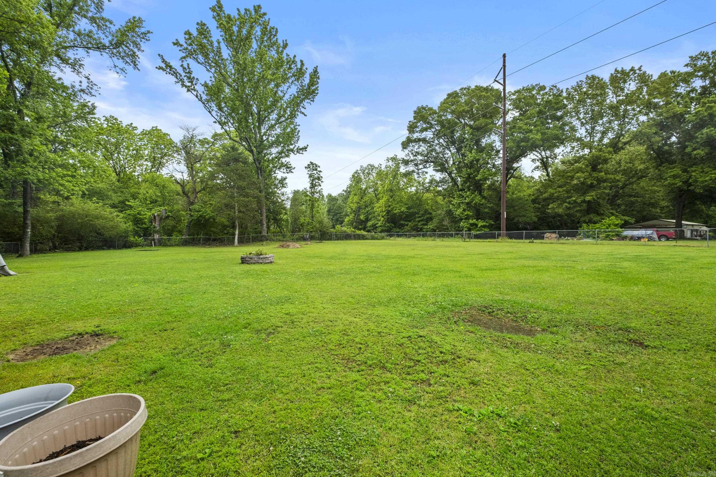 TRAILWOOD - Residential