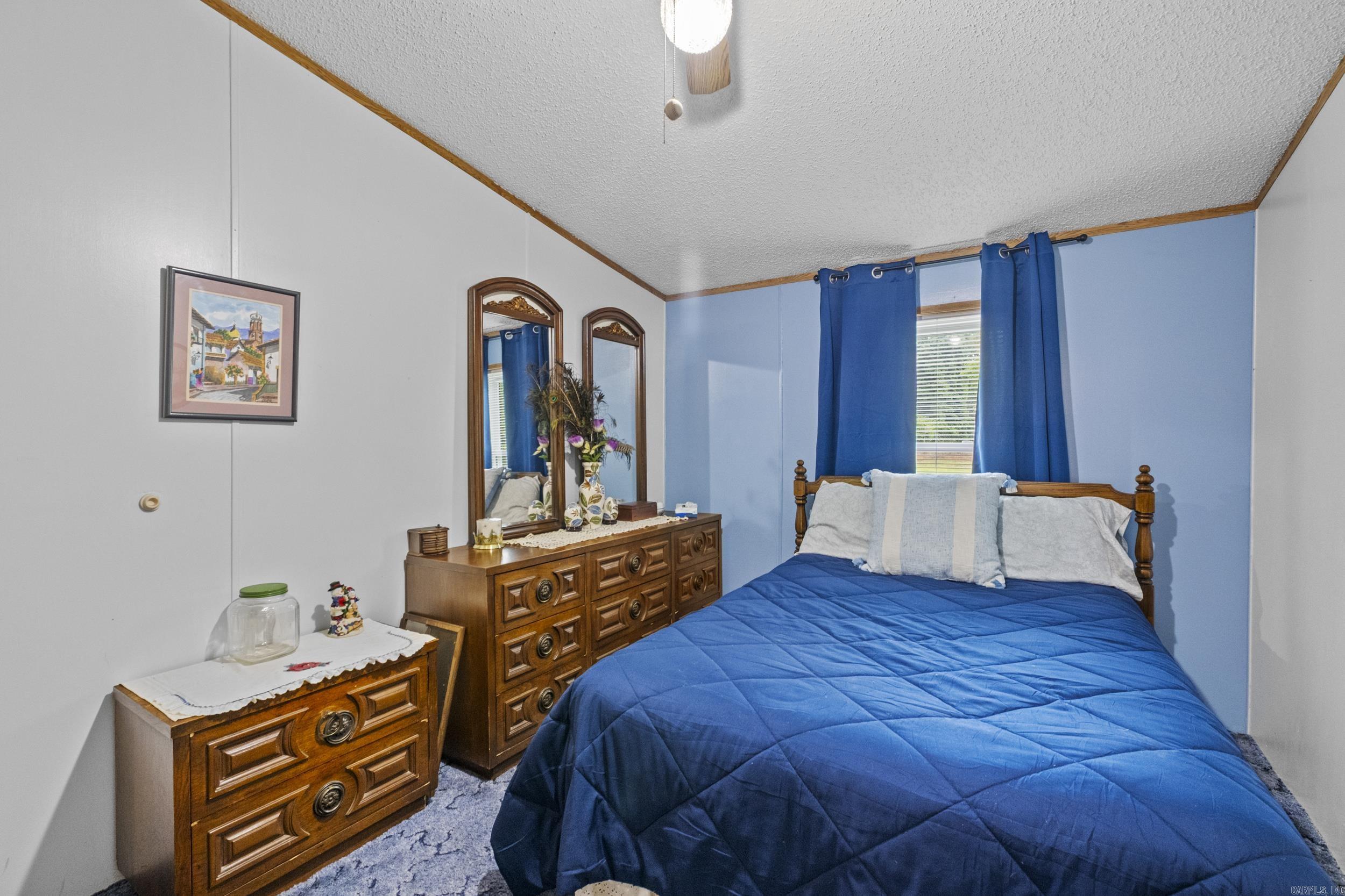 TRAILWOOD - Residential