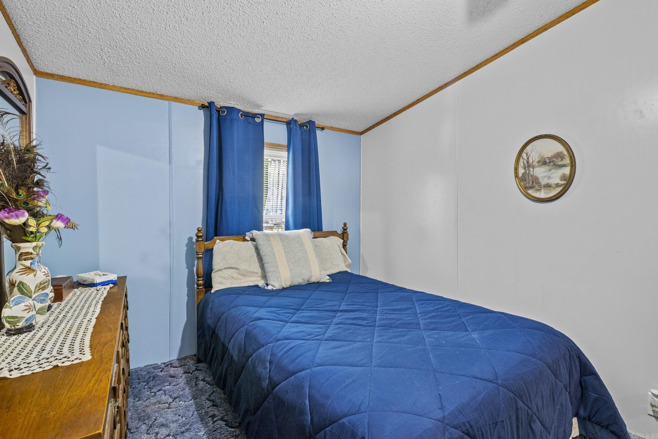 TRAILWOOD - Residential