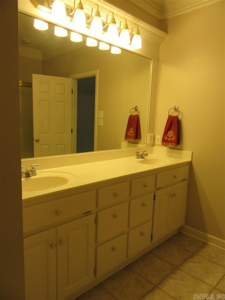 Fairway Woods PUD - Residential