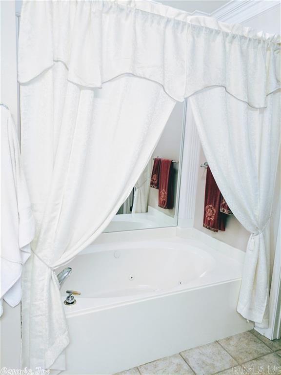 Fairway Woods PUD - Residential