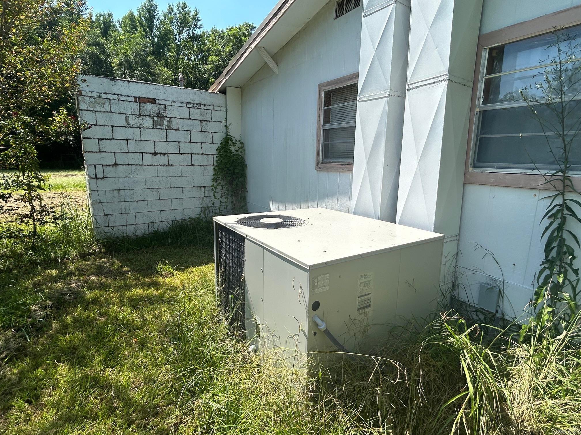 Higginson Outlots - Residential