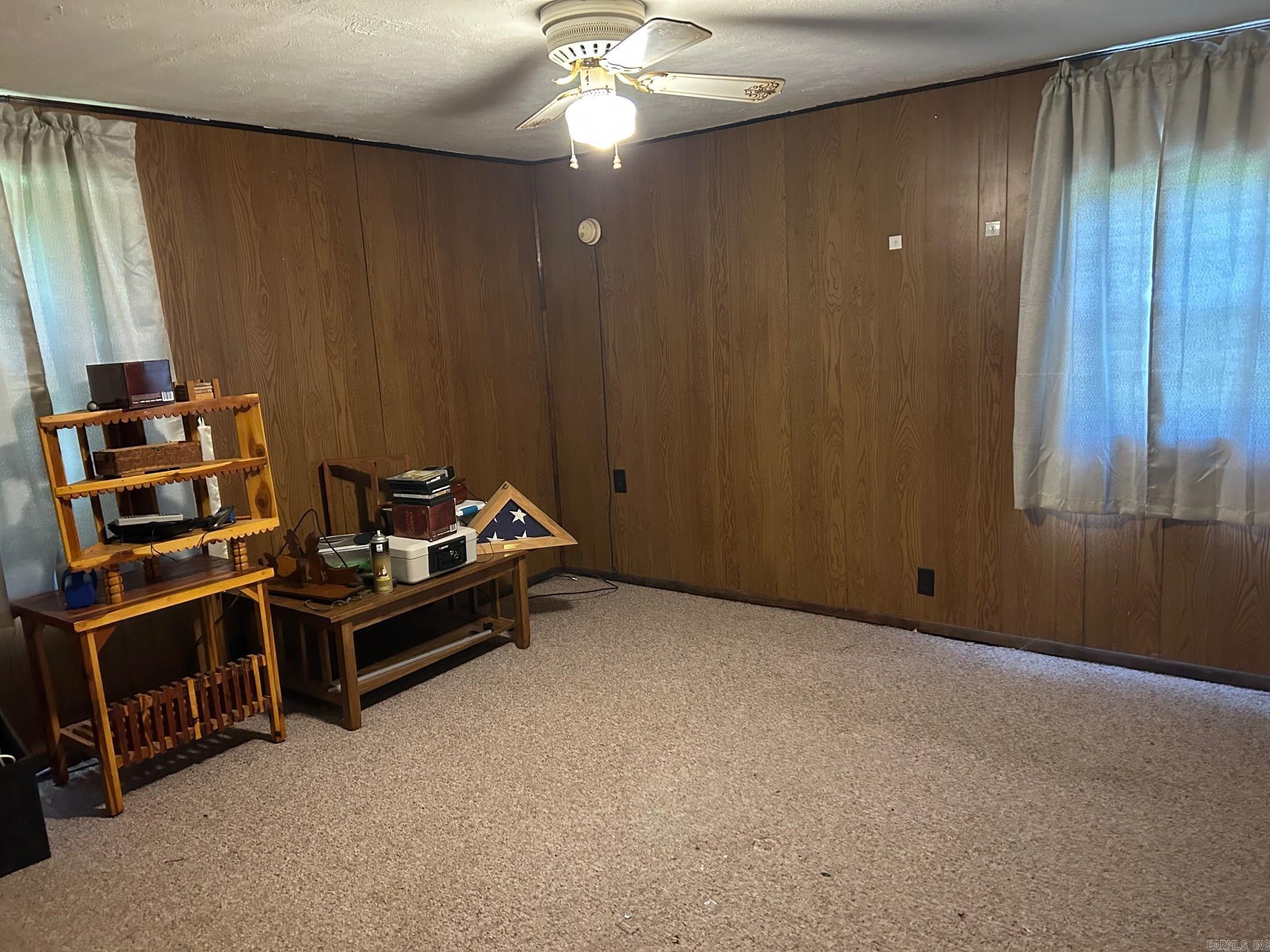 Higginson Outlots - Residential