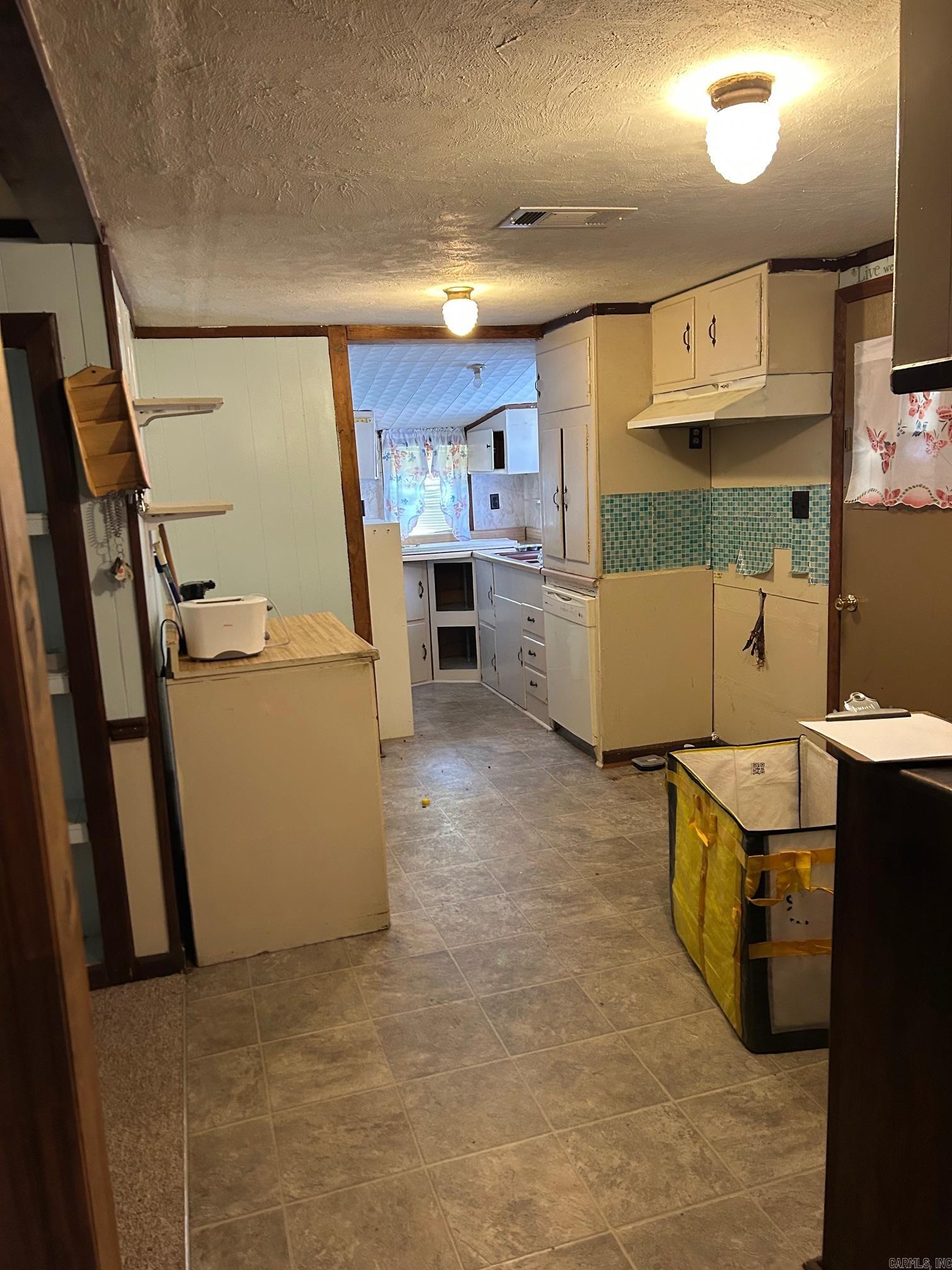 Higginson Outlots - Residential