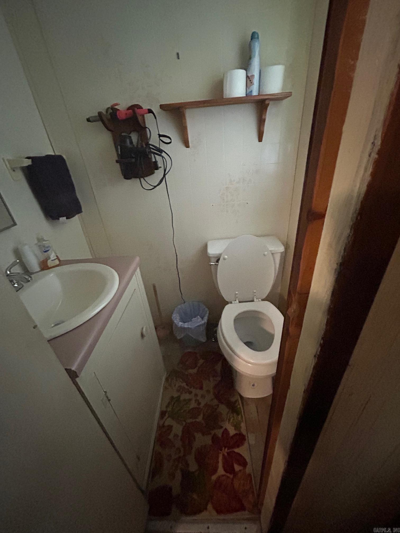 Higginson Outlots - Residential