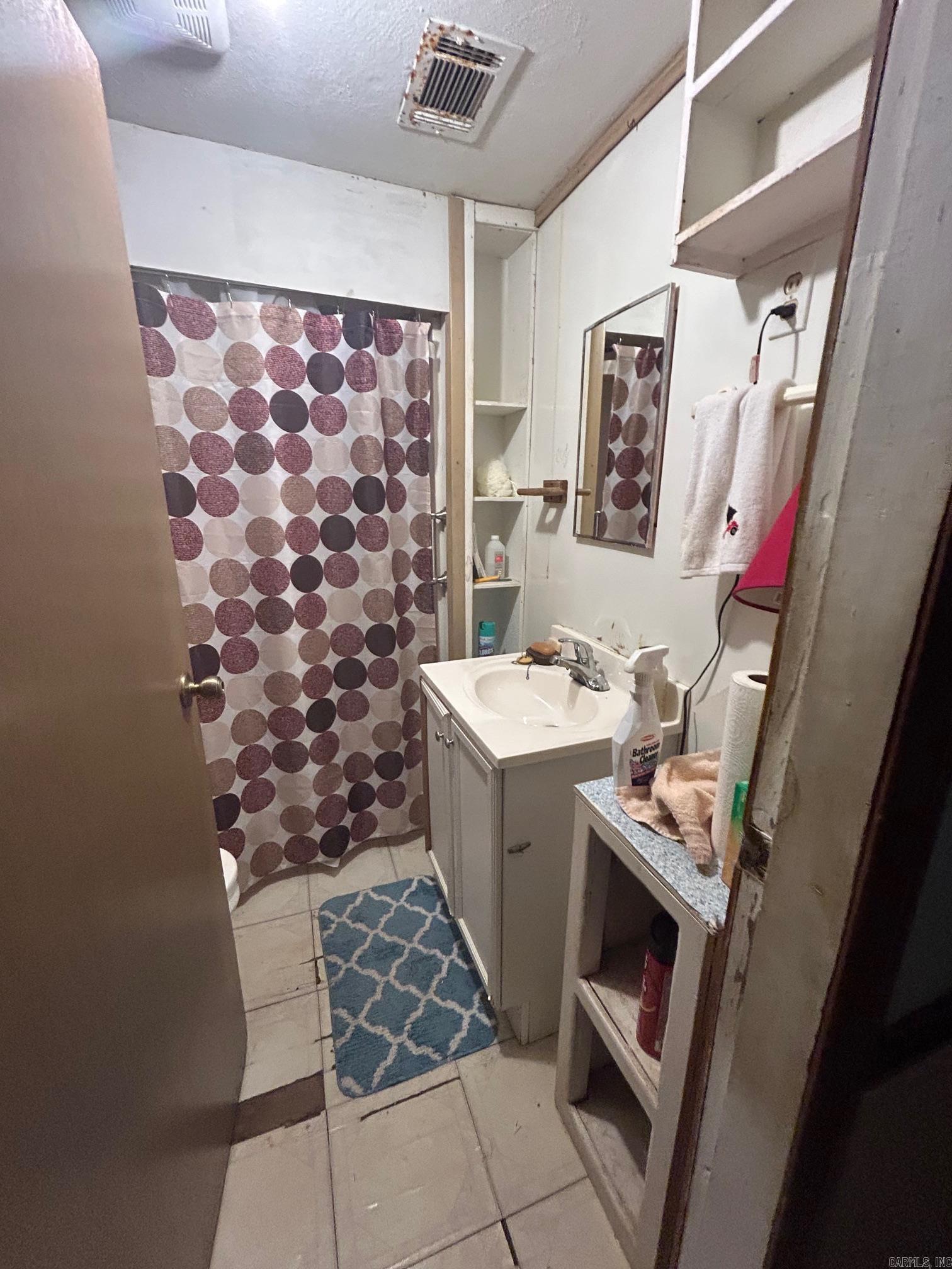 Higginson Outlots - Residential