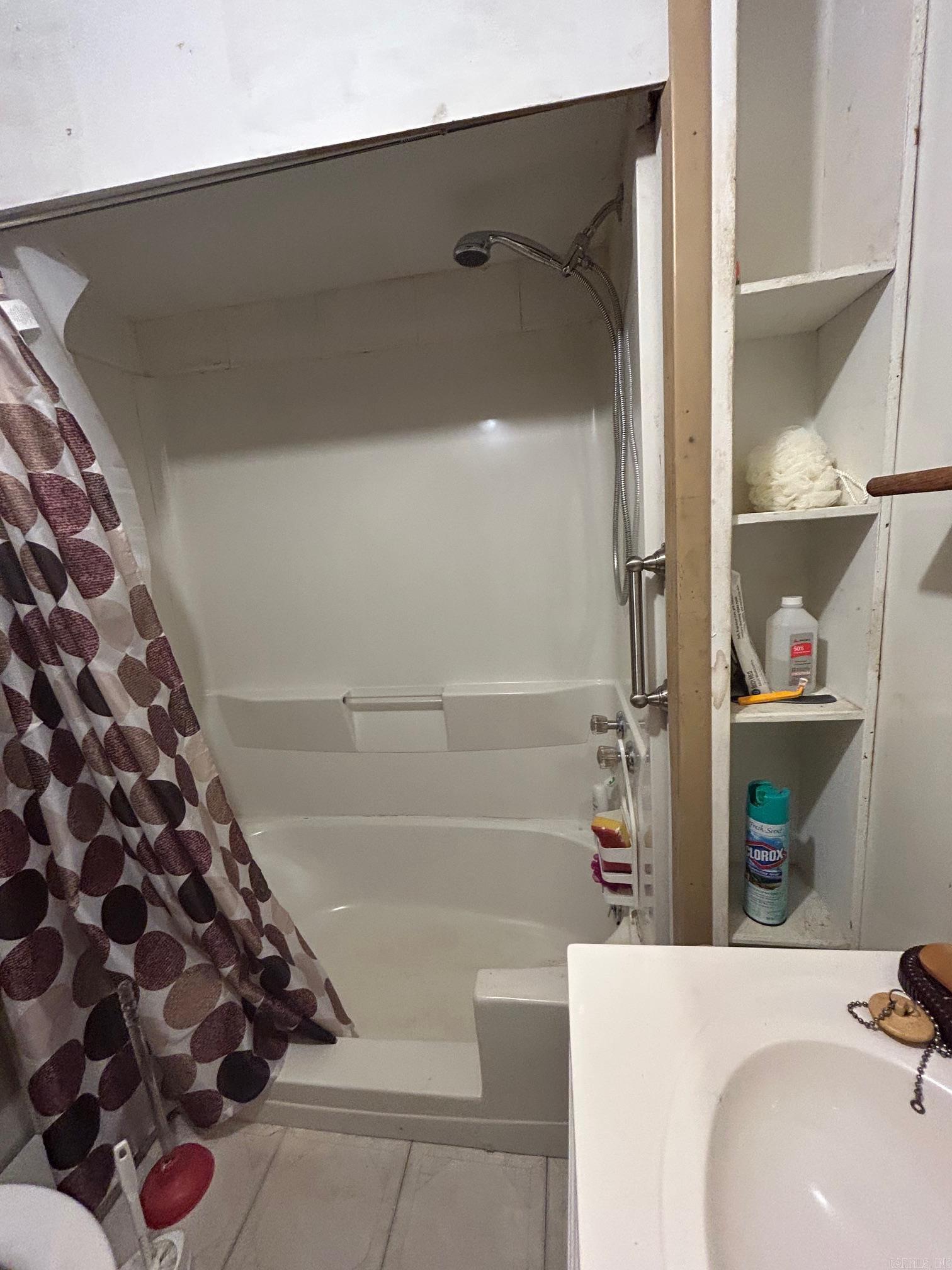 Higginson Outlots - Residential