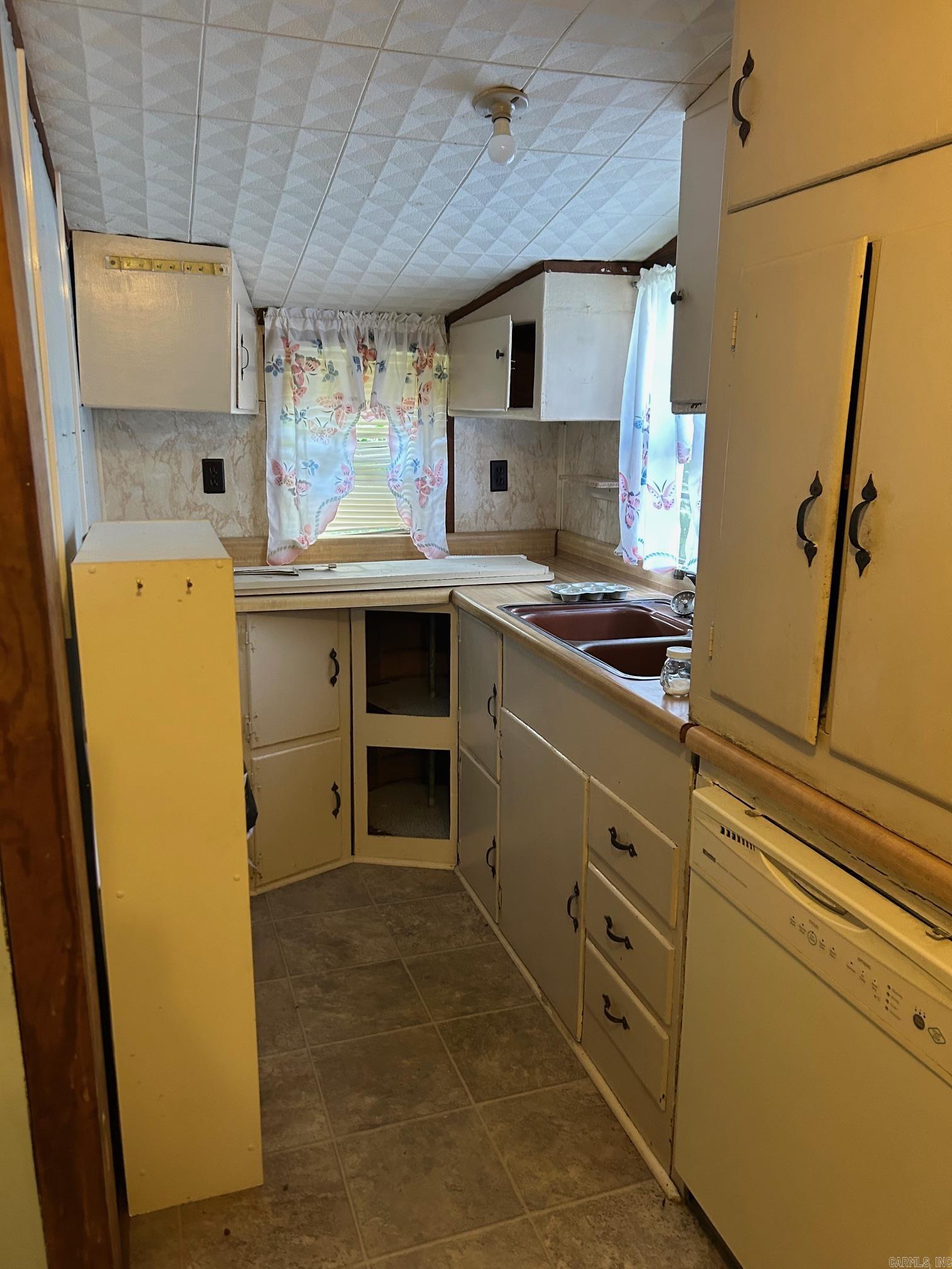 Higginson Outlots - Residential