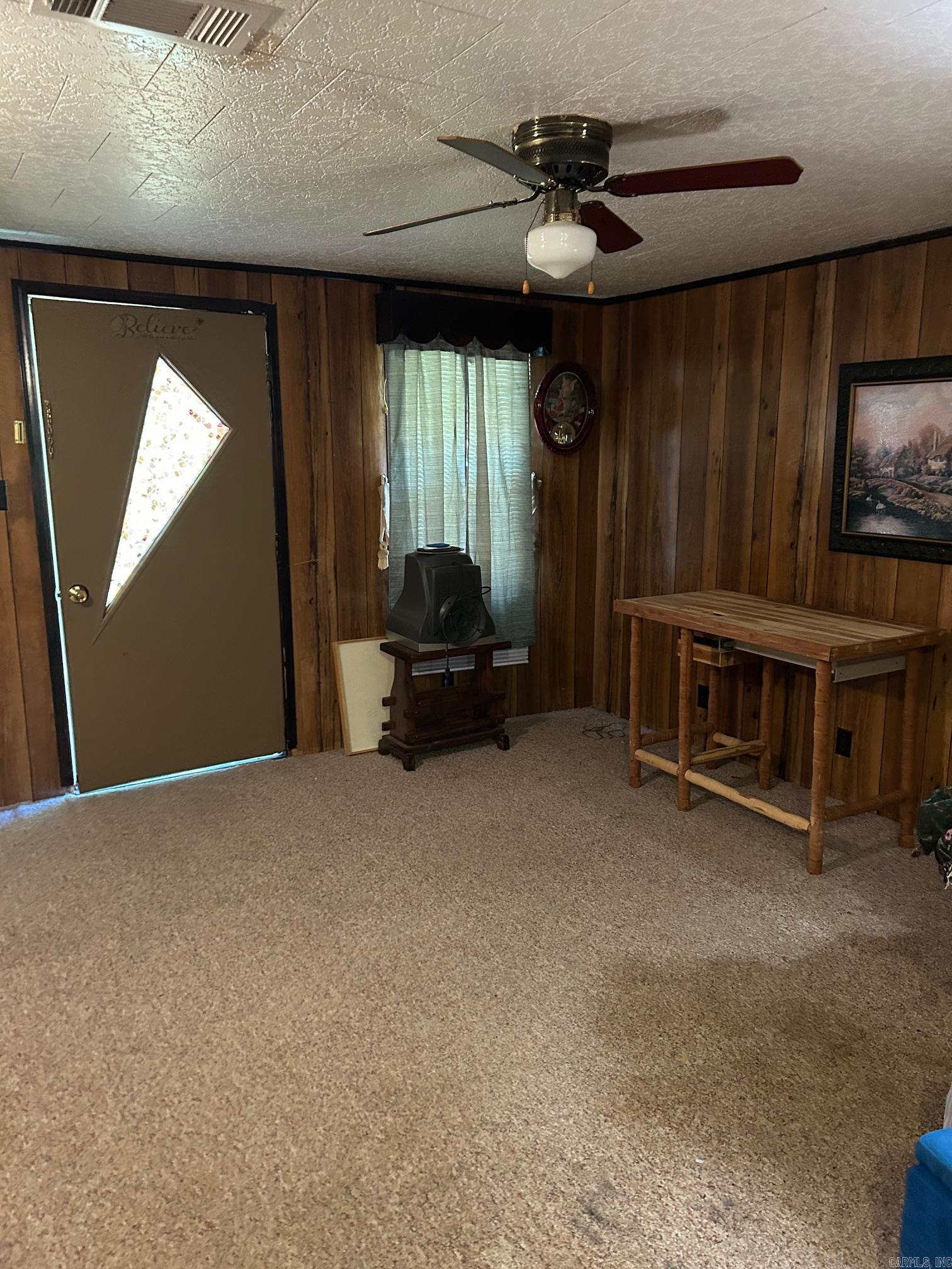 Higginson Outlots - Residential