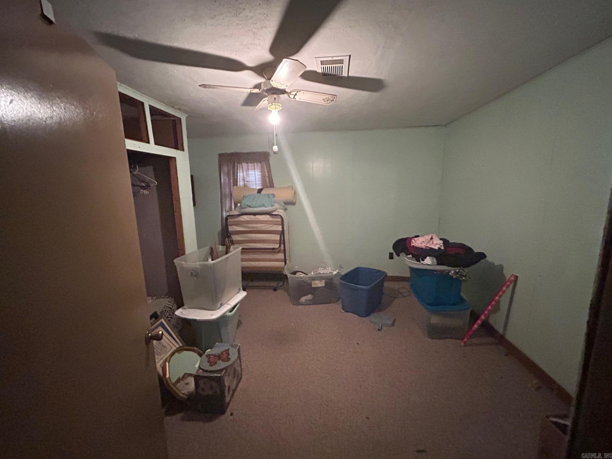 Higginson Outlots - Residential