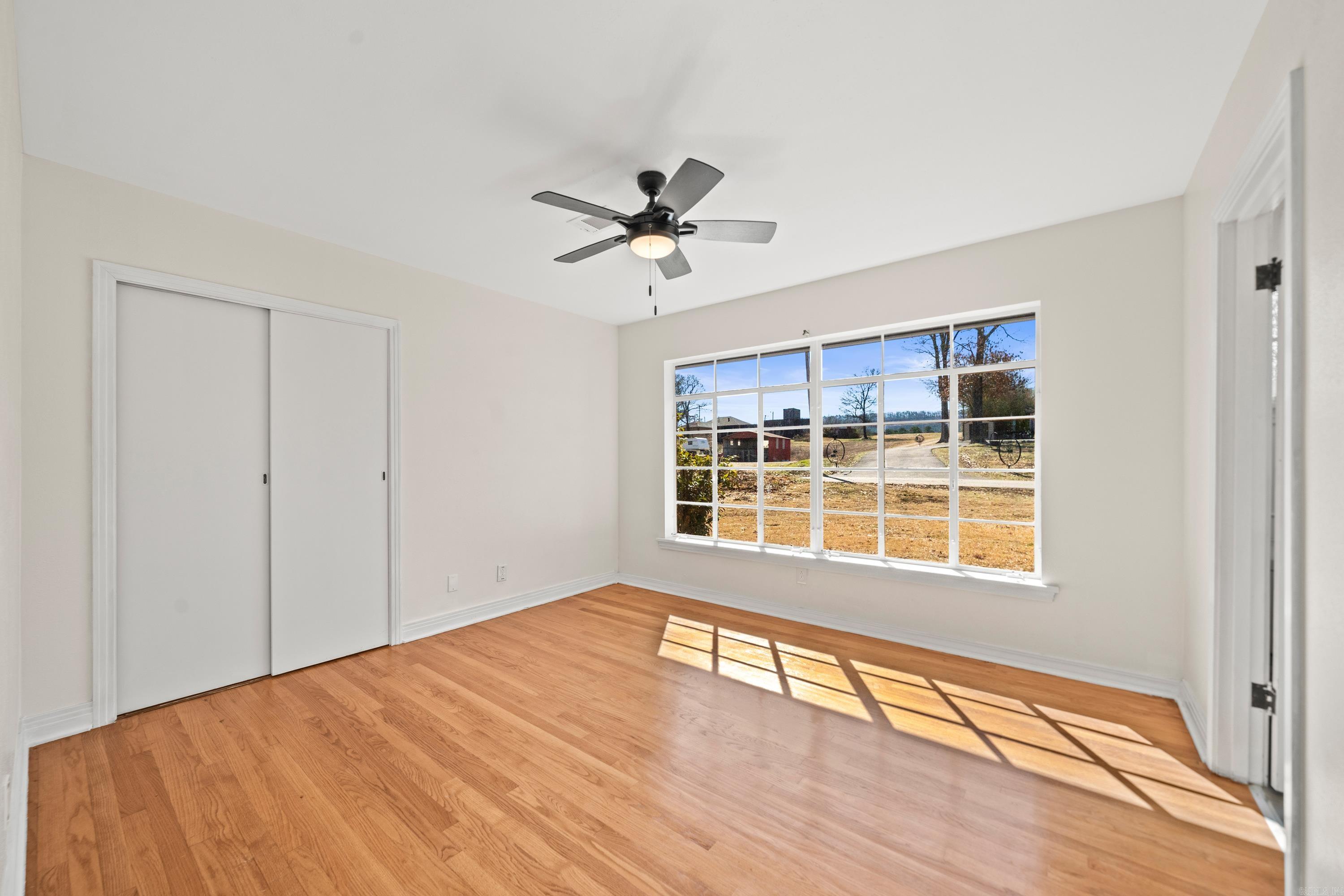 WHITTINGTON ADDITION - Residential