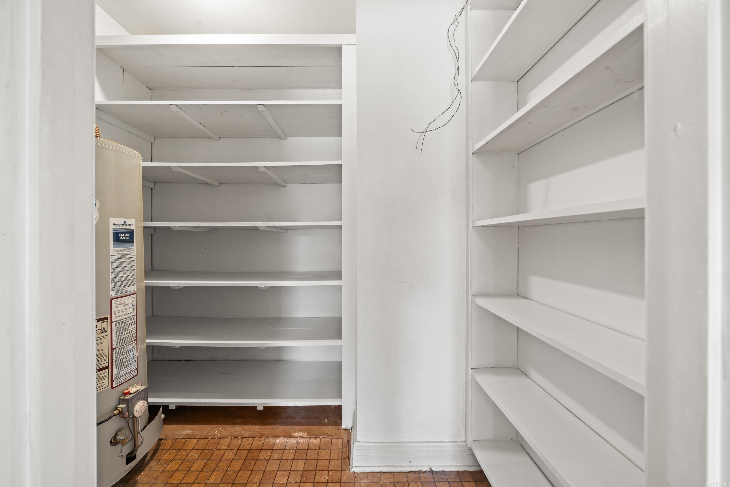 WHITTINGTON ADDITION - Residential