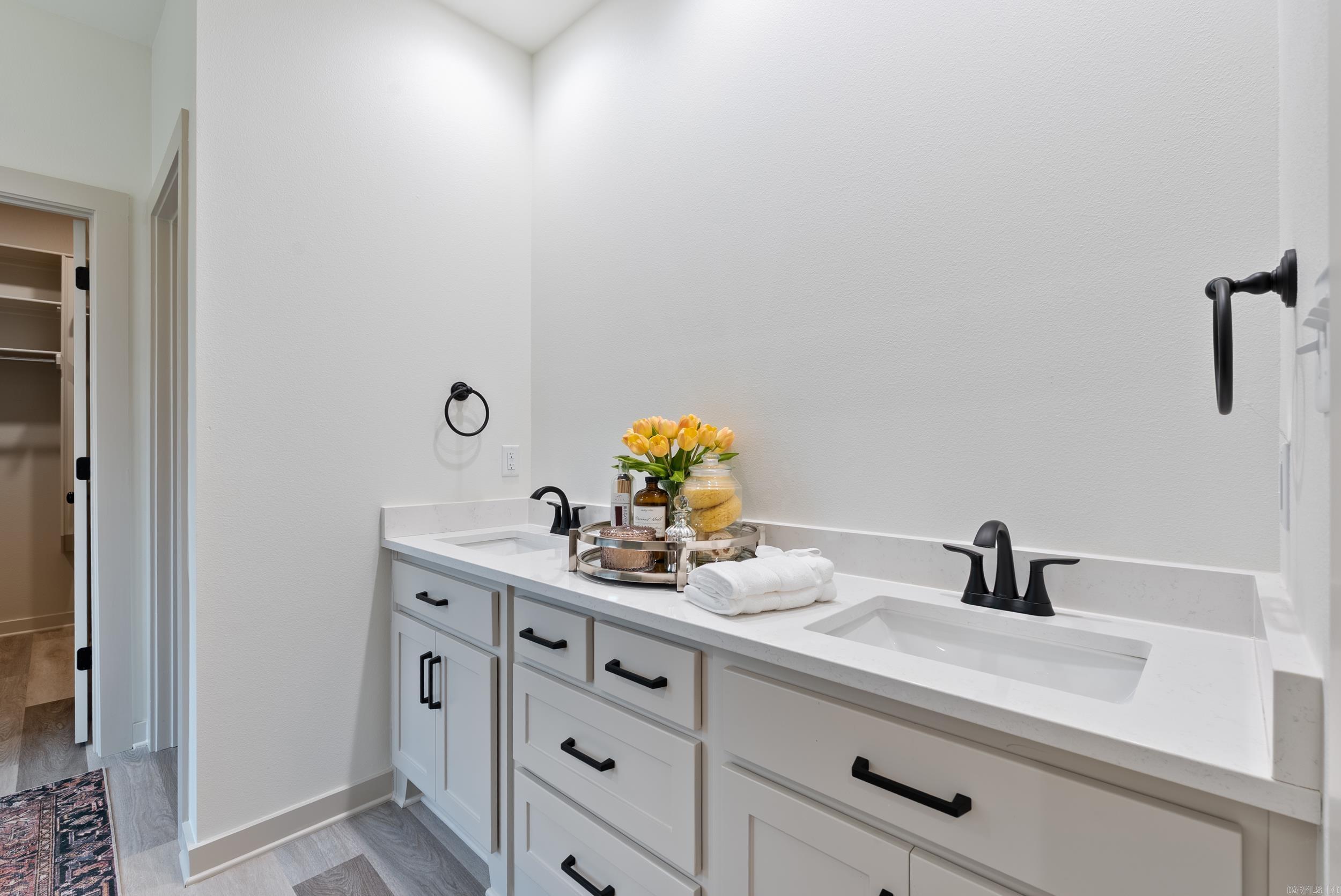 LEWIS COVE - Residential