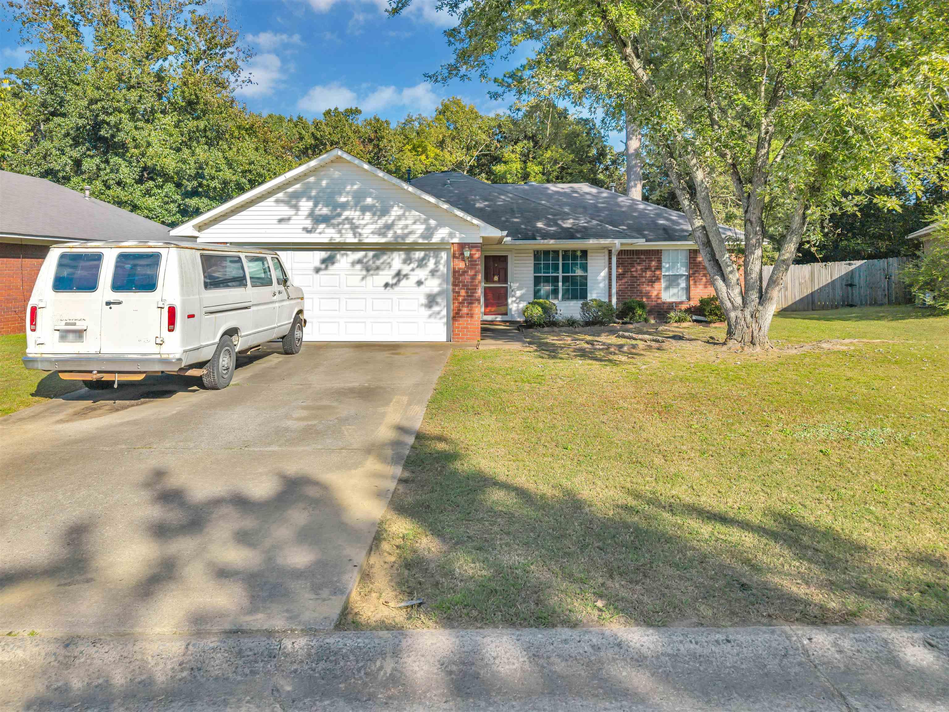 Rainwood - Residential Income