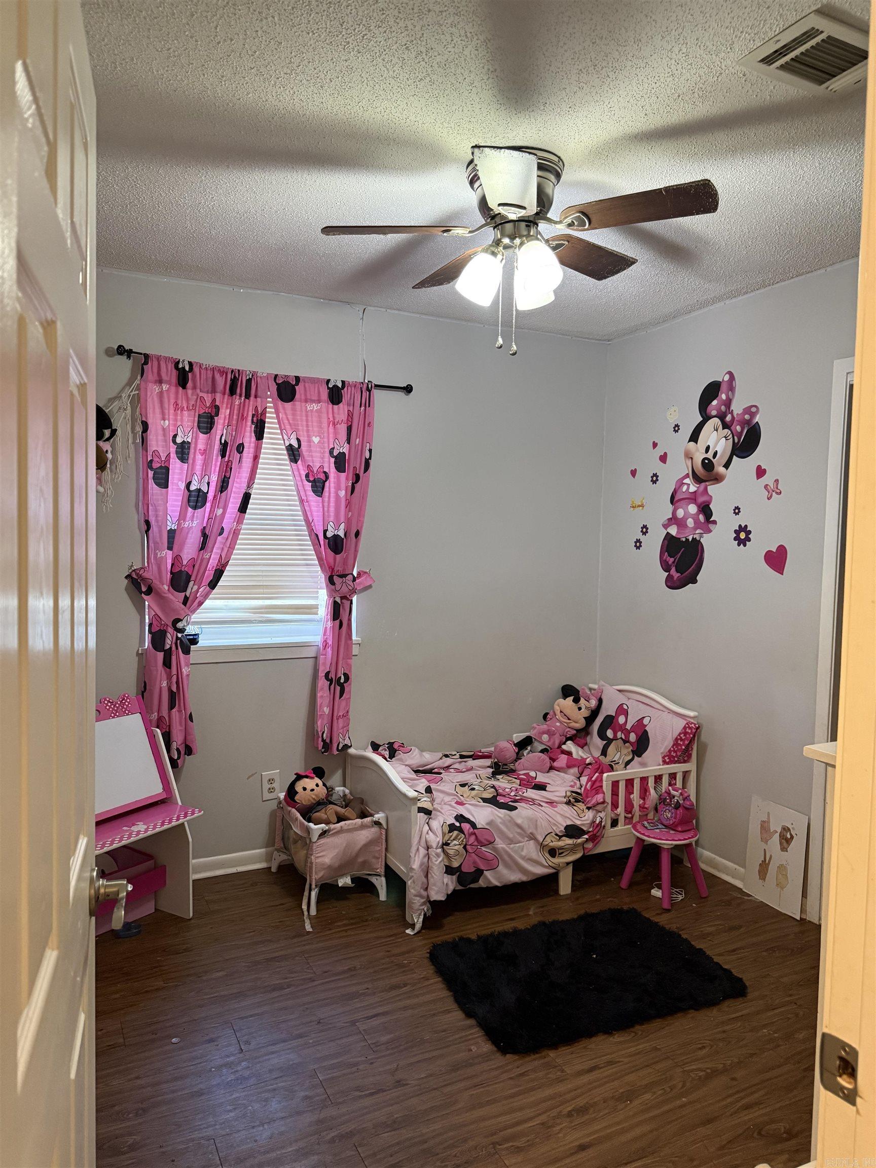 TRULOCKS - Residential