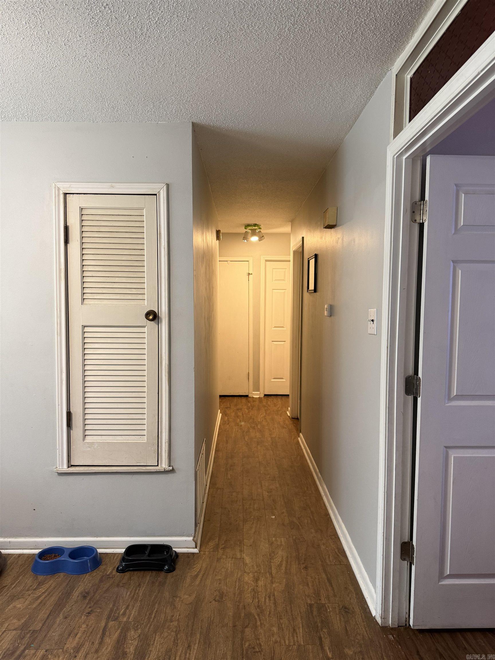 TRULOCKS - Residential