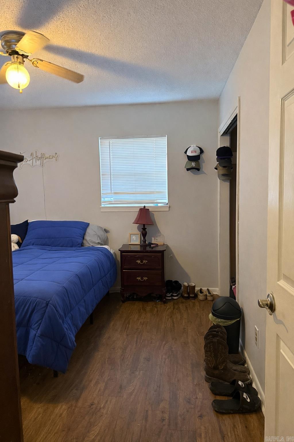 TRULOCKS - Residential