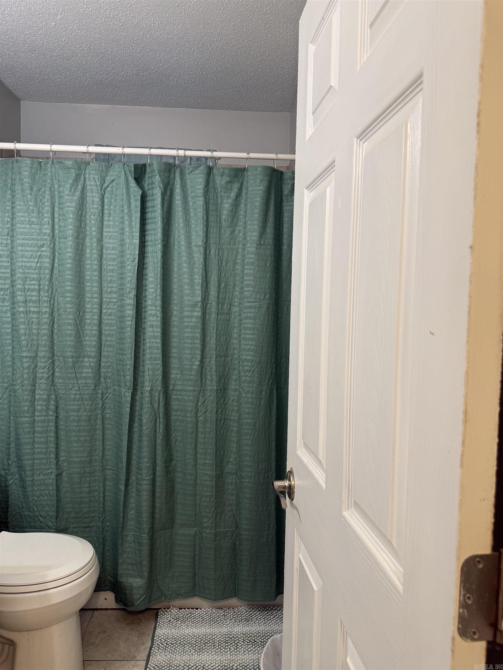 TRULOCKS - Residential