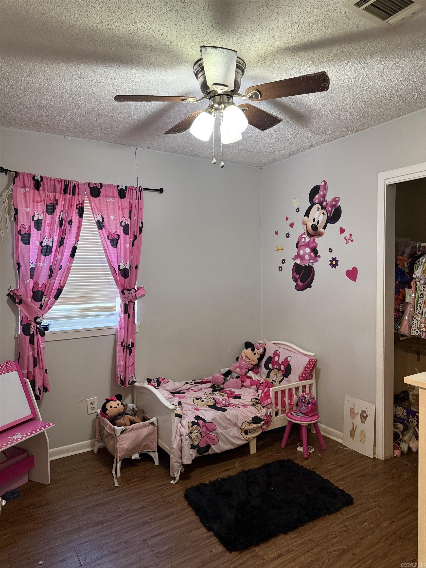 TRULOCKS - Residential