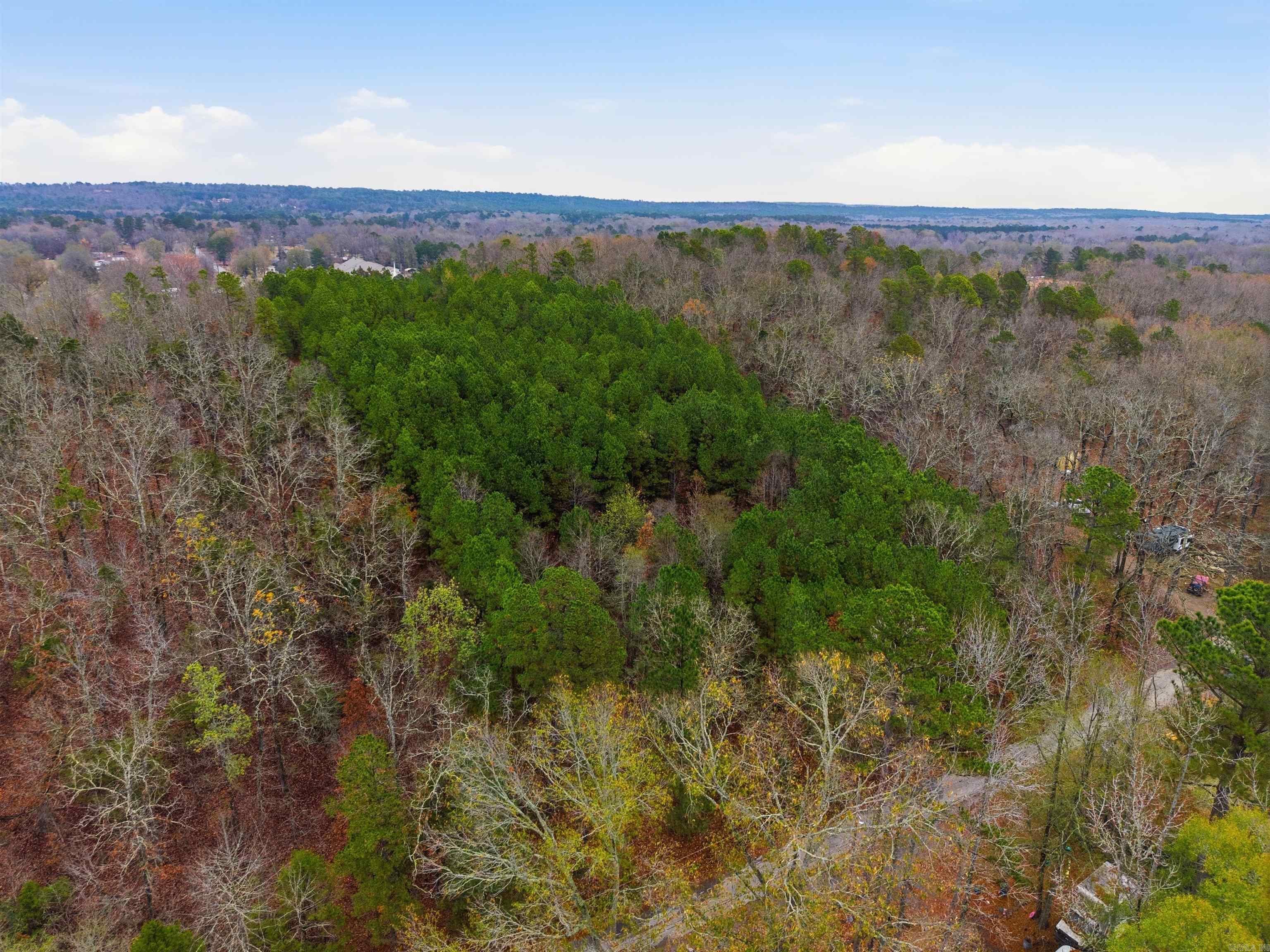 Cedar Point Heights - Commercial Sale