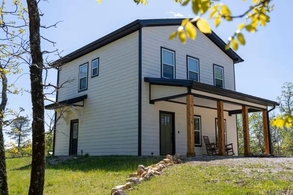 1056 PEACEFUL VALLEY PL, HOT SPRINGS, AR 71901 - Image c19f19c096bfbf63ed171806d8dd41a5/1077798134