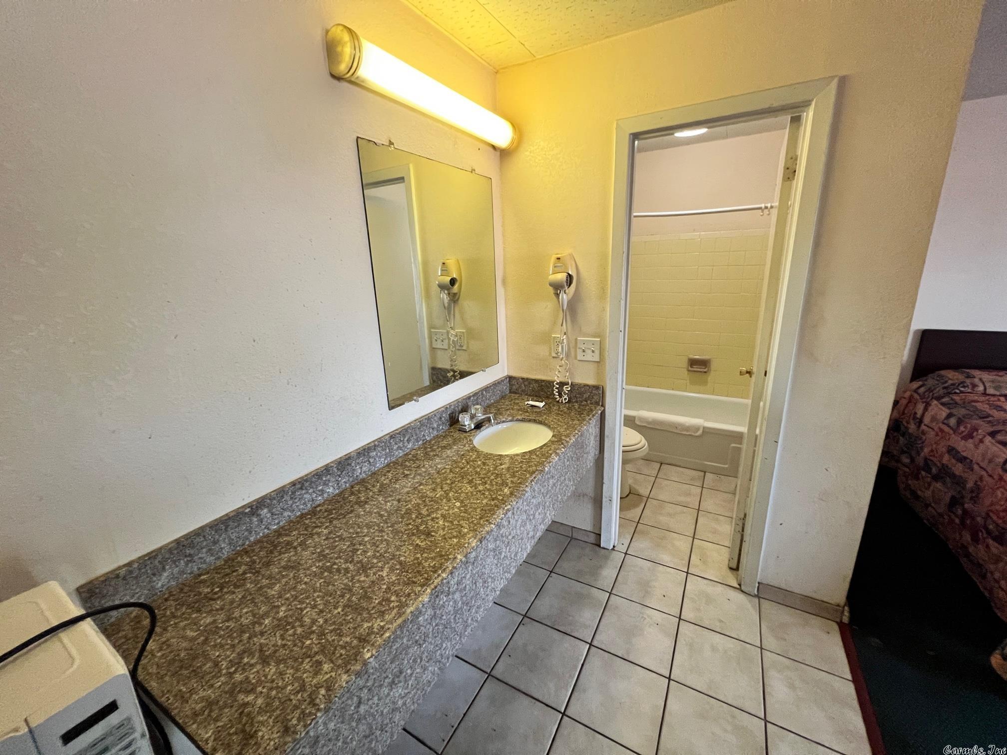 Martin Heights - Commercial Sale