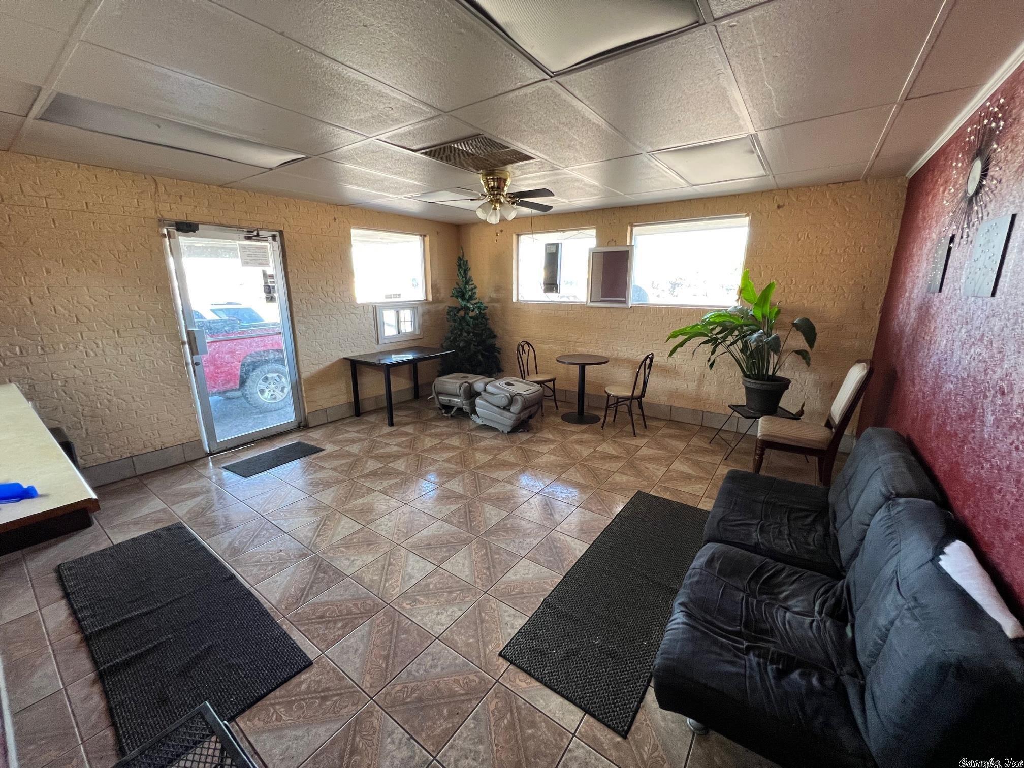 Martin Heights - Commercial Sale