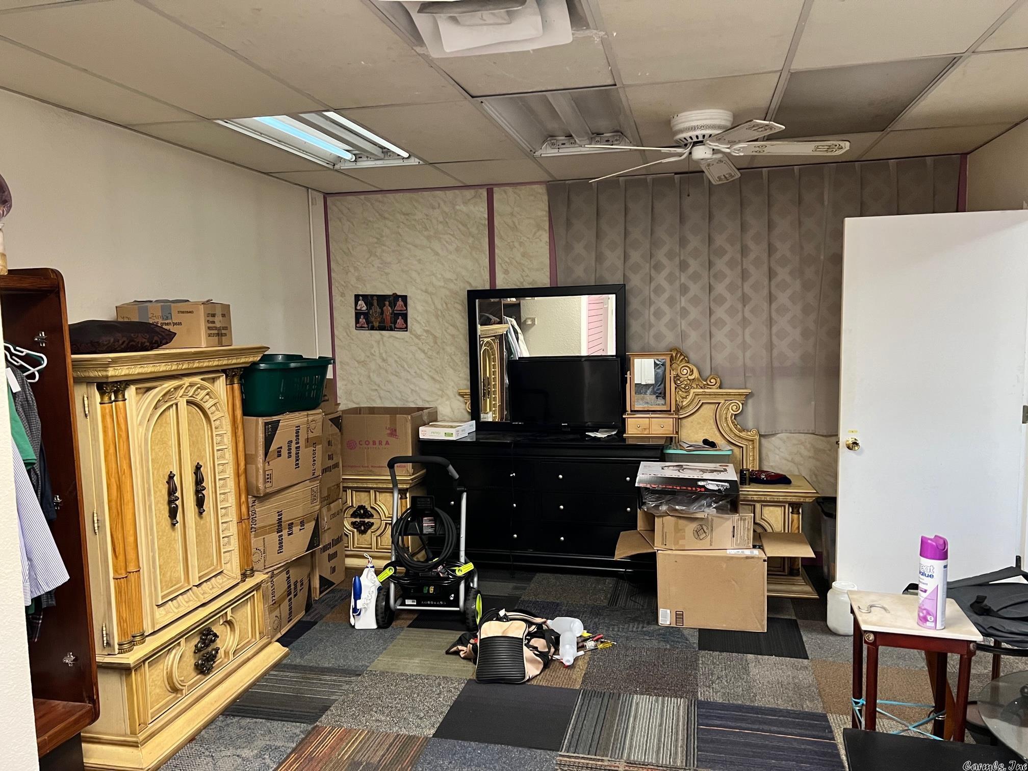 Martin Heights - Commercial Sale