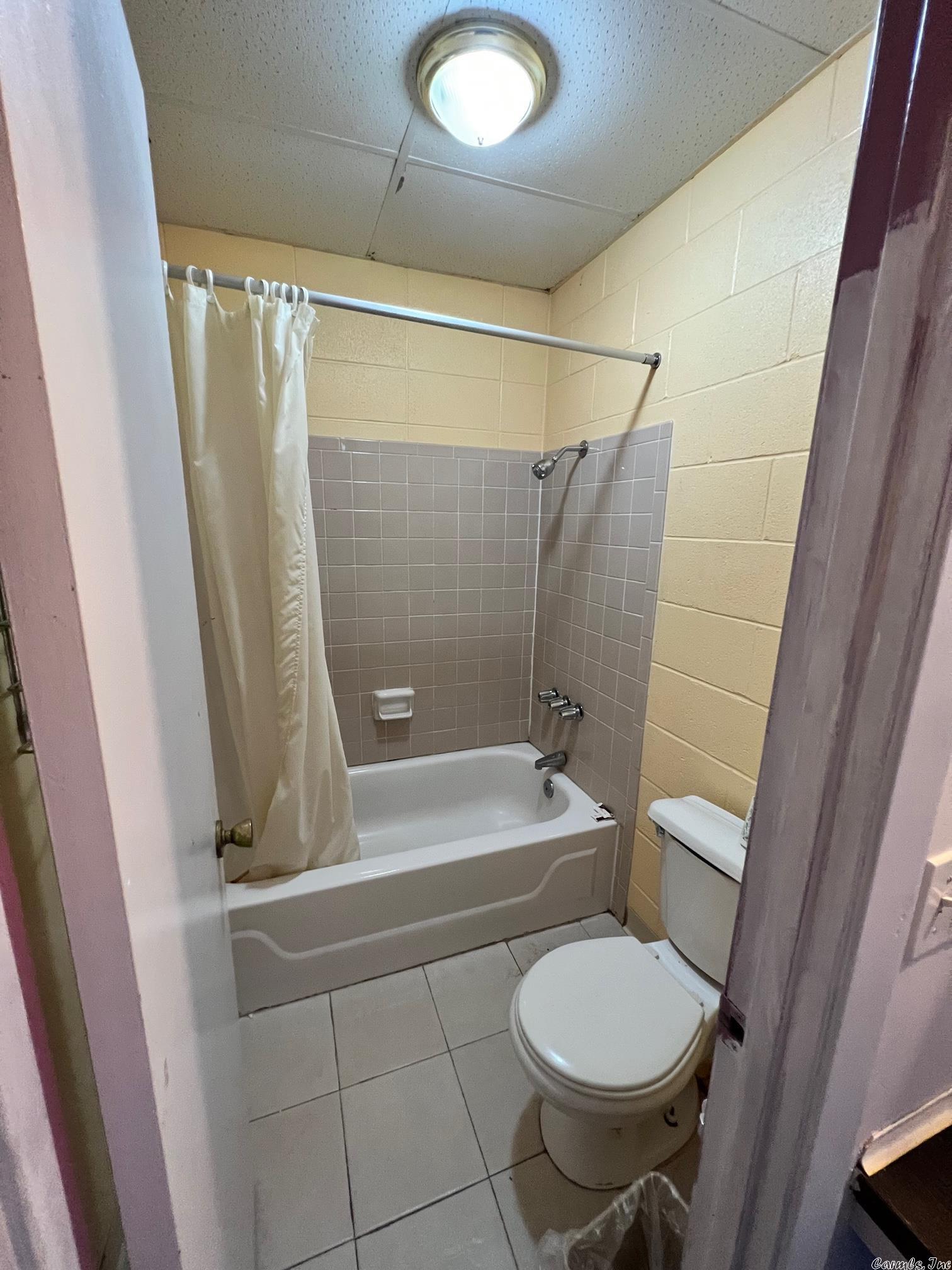 Martin Heights - Commercial Sale
