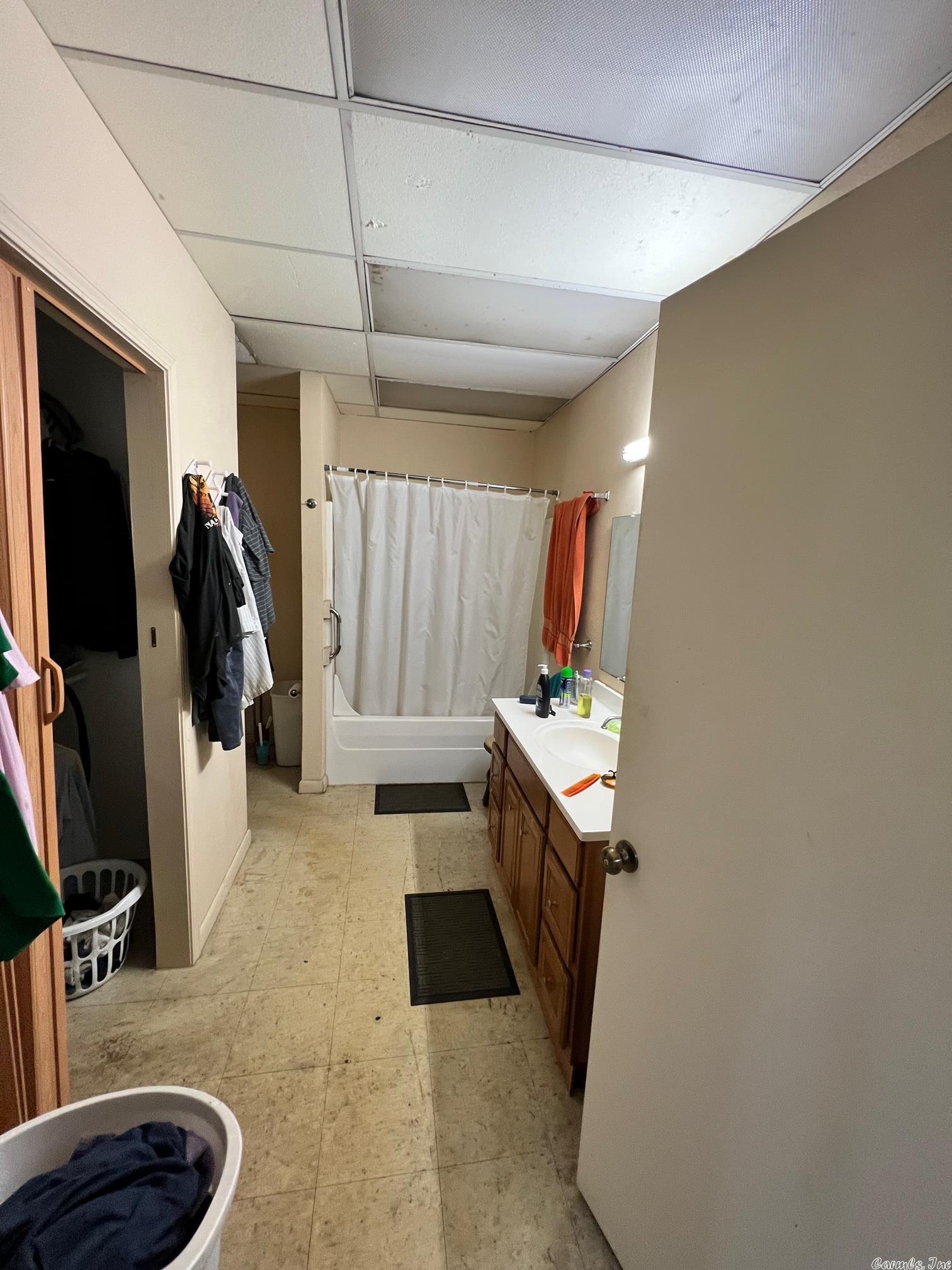 Martin Heights - Commercial Sale