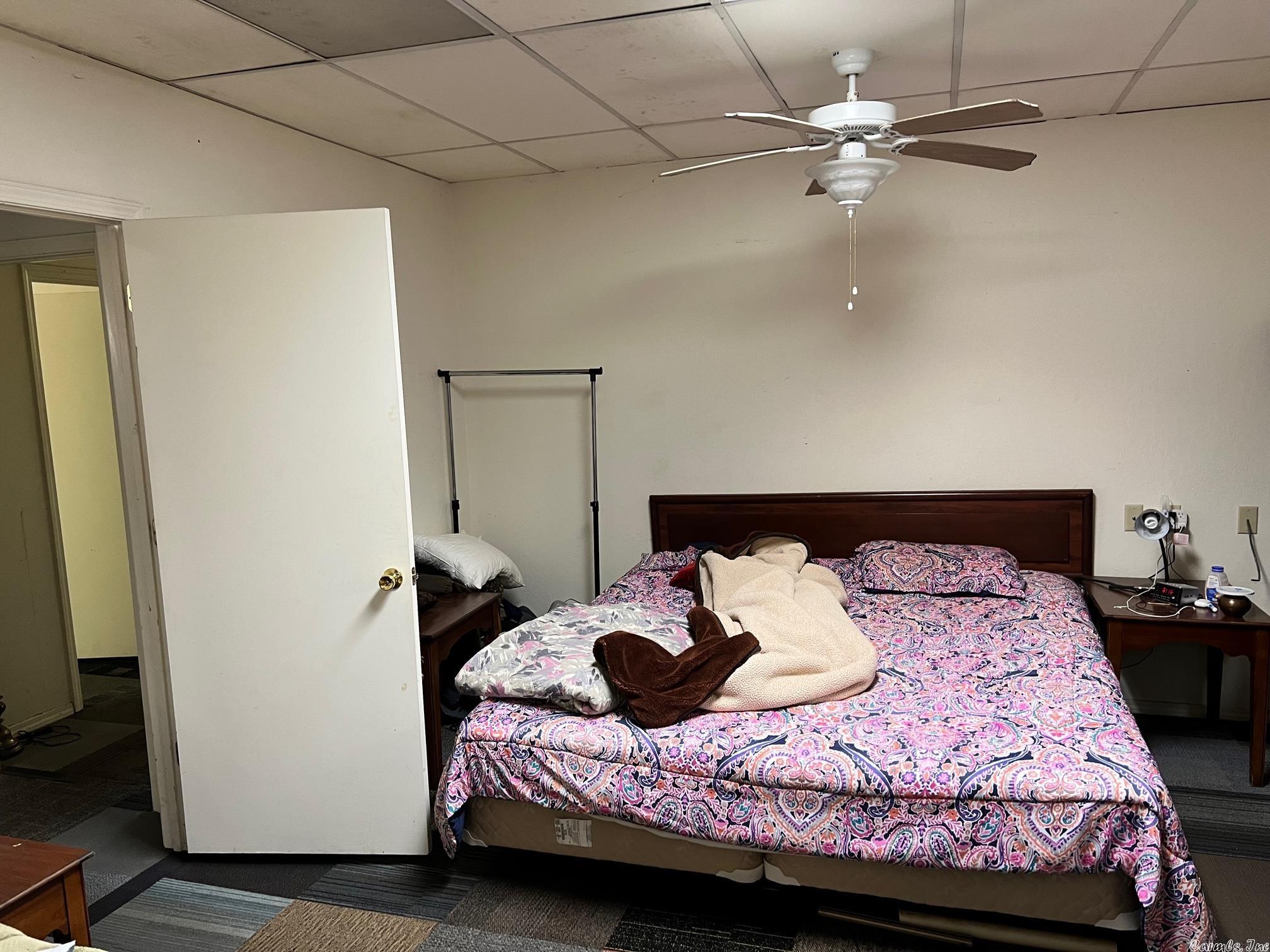 Martin Heights - Commercial Sale