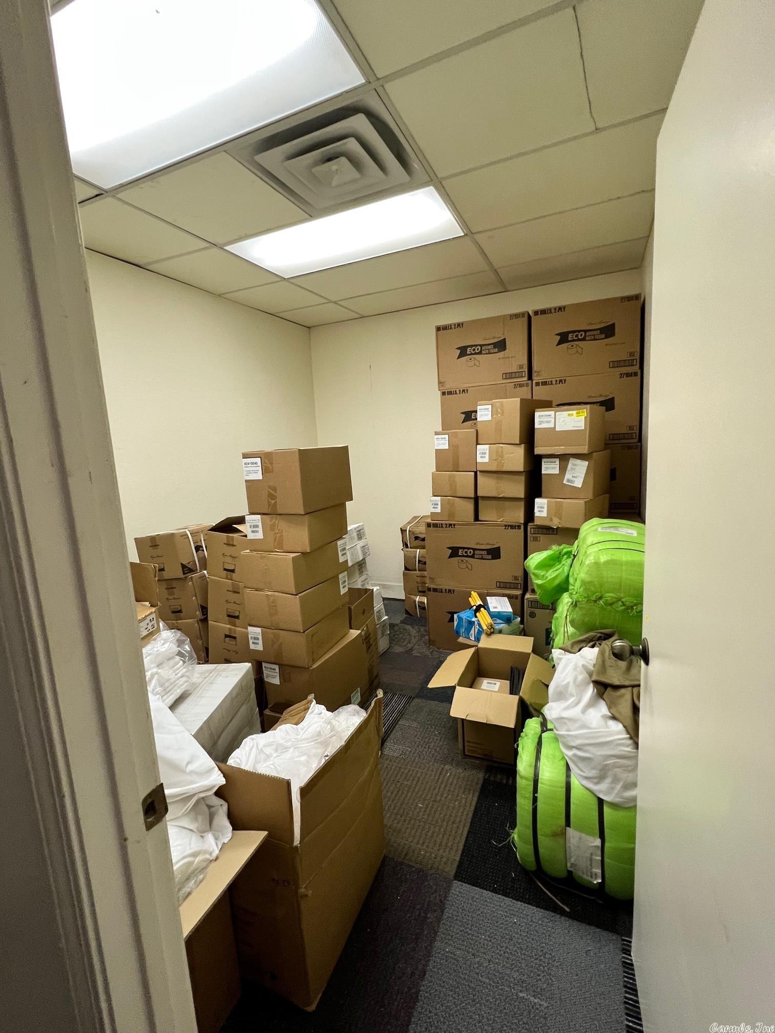 Martin Heights - Commercial Sale