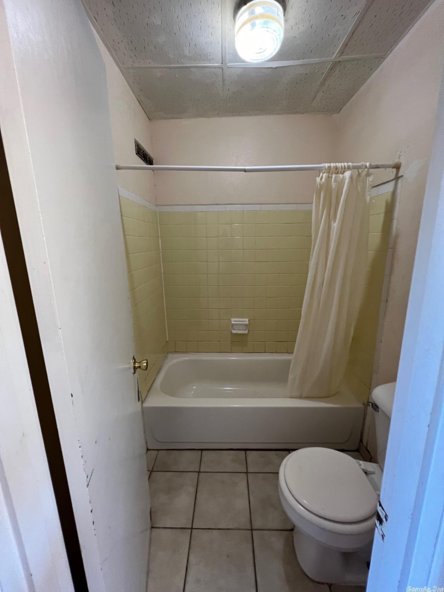 Martin Heights - Commercial Sale
