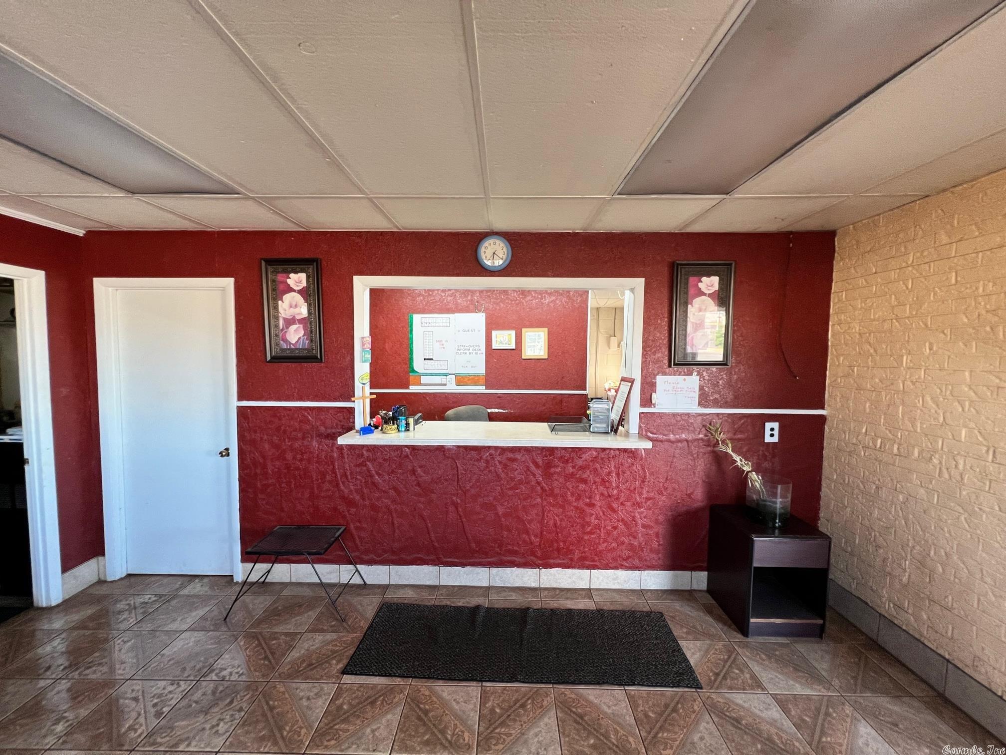 Martin Heights - Commercial Sale